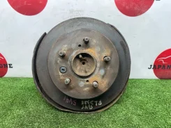 ������� Toyota Camry 1995 4230520090 SV41 3S-FE, ������ ����� 4230520090 ����
