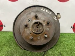 ������� Toyota Camry 1995 4230520090 SV41 3S-FE, ������ ������ 4230520090 ����