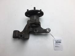 ������� Toyota Caldina 1997 4230520300 CT190G 2CT, ������ ����� 4230520300 ����