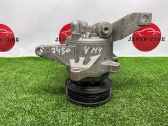 ���������� ������������ Subaru Levorg 2014 73111VA000 VM4 FB16 73111VA000 ����