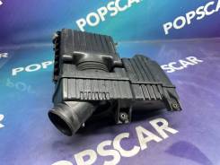 ������ ���������� ������� Honda CR-V 1996 17240P2J000 RD1 B20B 17240P2J000 ����