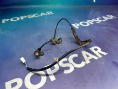 ������ abs Suzuki Grand Vitara 2004 5622065D00 TL52V J20A, �������� ����� 5622065D00 ����