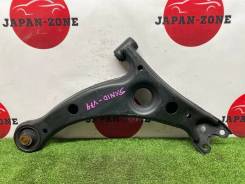 ����� �������� Toyota Nadia 1999 4806944010 SXN10 3S-FSE, �������� ����� 4806944010 ����