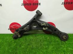 ����� �������� Toyota Gaia 2000 4806944010 SXM10 3S-FE, �������� ����� 4806944010 ����