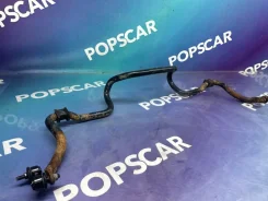 ������������ Honda CR-V 1996 51330S10020 RD1 B20B, �������� 51330S10020 ����