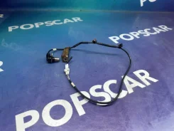 ������ abs Suzuki Grand Vitara 2004 5631065D00 TL52V J20A, ������ ����� 5631065D00 ����