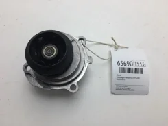����� Volkswagen Passat 2007 06A121031C 3C2 BVY 06A121031C ����