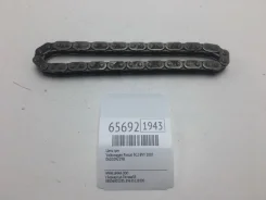 ���� ��� Volkswagen Passat 2007 06D109229B 3C2 BVY 06D109229B ����