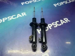 ����������� Mitsubishi L200 2011 MR992321 KB4T 4D56 MR992321 ����