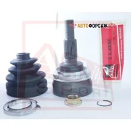 ���� �������� 27x56x30 ASVA TY-13A48 ASVA TY13A48 ����