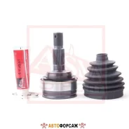 ���� �������� 30x78x36 ASVA TY-USK56 ASVA TYUSK56 ����