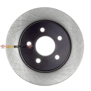 ���� ��������� ������ Avantech Avantech BR2007S Avantech BR2007S ����