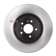 ���� ��������� �������� Avantech Avantech BR3031S Avantech BR3031S ����