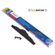 ����� ���������������� ��� ������� ������ ����. Avantech Snowguard Rear 275 �� (11) Avantech RR11 Avantech RR11 ����