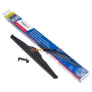 ����� ���������������� ��� ������� ������ ����. Avantech Snowguard Rear 350 �� (14) Avantech RR14 Avantech RR14 ����