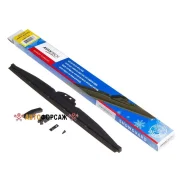 ����� ���������������� ����. Avantech Snowguard 430�� (17 ) Avantech S17 Avantech S17 ����