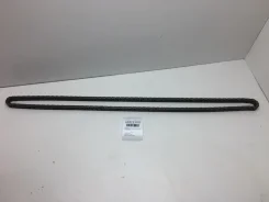 ���� ��� Mercedes-Benz E-Class 2005 A0009930676 W211 M272E35 A0009930676 ����