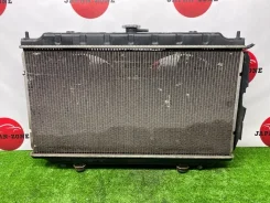 �������� ��������� Nissan Bluebird 2000 214606J110 HU14 SR20DE 214606J110 ����