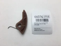 ���������� ���� ��������� ������ Mazda Mazda 3 2006 LF0114500B BK LF17 LF0114500B ����