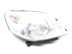 ���� ������ Citroen Nemo 2010 1356686080 1.3 HDI 1356686080 ����