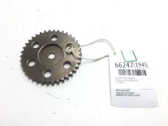 �������� ����������� Ford Focus 2011 1119858 DA3 Q7DA 1119858 ����
