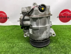 ���������� ������������ Mercedes-Benz E280 2006 A0012308111 W211 272.943 A0012308111 ����