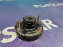 ����� ������ Honda CR-V 1996 51675S10004 RD1 B20B, �������� 51675S10004 ����