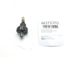 ������ �������� ����� Mitsubishi RVR 1998 MD138994 N61W 4G93 MD138994 ����