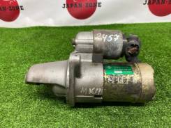 ������� Nissan Bluebird 2000 233002J206 HU14 SR20DE 233002J206 ����