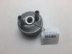 ������������� Audi A3 2004 09G409061 8PA BVY 09G409061 ����