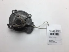 ����� Nissan Cube 1999 2101041B01 Z10 CG13DE 2101041B01 ����