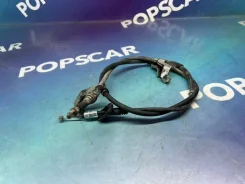 ���� ������� Hyundai Tucson 2008 597702E200 JM G4GC, ������ 597702E200 ����