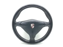 ���� Porsche Boxster 2002 2.7 I ����