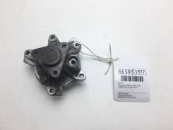 ����� Toyota Porte 2009 1610029156 NNP10 2NZFE 1610029156 ����