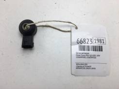 ������ ��������� Nissan Sunny 1999 220604M500 FB15 QG15DE 220604M500 ����