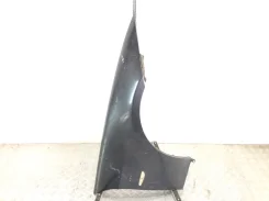 ����� �������� ������ BMW 3 2006 41355A55AF4 E90/E91/E92/E93 2.0 I 41355A55AF4 ����