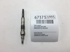 ����� ������ Audi A4 1999 0100226227 8D2 AFN 0100226227 ����