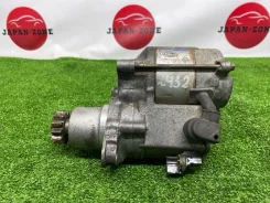 ������� Toyota OPA 2001 2810028010 ACT10 1AZ-FSE 2810028010 ����