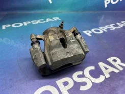 ������� Toyota Rav4 2006 4775042090 ACA30L 1AZ-FE, �������� ����� 4775042090 ����