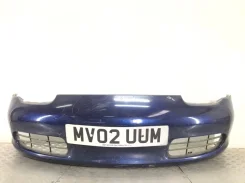������ �������� Porsche Boxster 2002 98650555400 2.7 I 98650555400 ����
