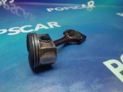 ����� Toyota Rav4 2006 1320109790A0 ACA30L 1AZ-FE 1320109790A0 ����