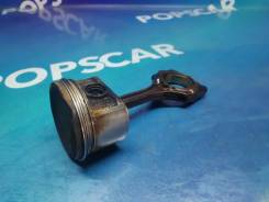 ����� Toyota Rav4 2006 1320109790A0 ACA30L 1AZ-FE 1320109790A0 ����