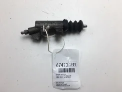 ������� ��������� Toyota Corona 1992 3147032022 CT190 2C 3147032022 ����