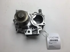 ����� Subaru Legacy 2005 X2111AA260 BP5 EJ204 X2111AA260 ����