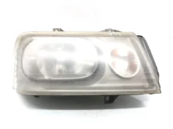���� ������ Citroen Jumpy 2004 1499098080 2.0 HDI 1499098080 ����