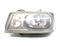 ���� ����� Citroen Jumpy 2004 89009583 2.0 HDI 89009583 ����