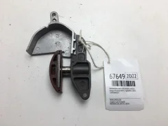 ���������� ���� ��������� ������ Nissan Primera 2002 130706N215 WTP12 QR20DE 130706N215 ����