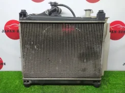 �������� ��������� Toyota BB 2005 1640021090 NCP30 2NZ-FE 1640021090 ����
