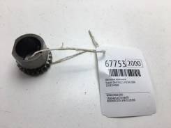 �������� ��������� Suzuki SX4 2006 1263154G00 YA11S M15A 1263154G00 ����