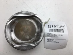������� Toyota Ipsum 2003 1321128031B0 ACM21W 2AZFE 1321128031B0 ����